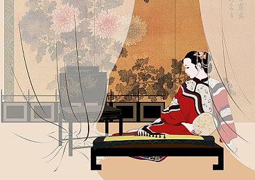 西山居科幻机甲《解限机》实机演示 首测招募中